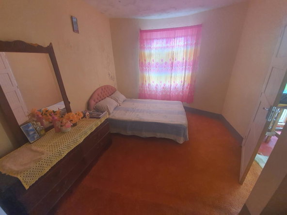 Twelfth image of 46 Cocoa Walk in Cross Keys, Manchester, Jamaica - property is For Sale