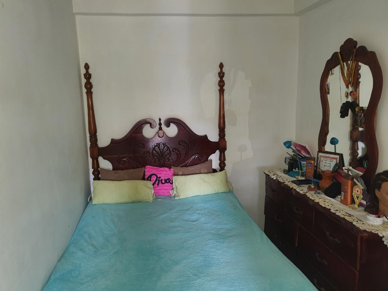 Thirteenth image of 46 Cocoa Walk in Cross Keys, Manchester, Jamaica - property is For Sale