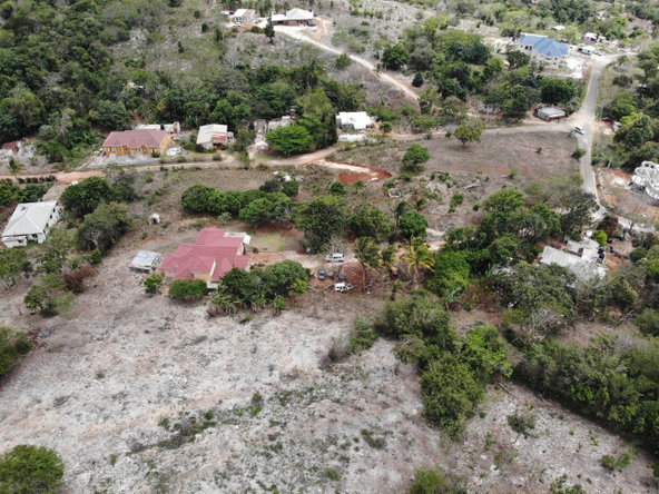 Fourteenth image of 46 Cocoa Walk in Cross Keys, Manchester, Jamaica - property is For Sale