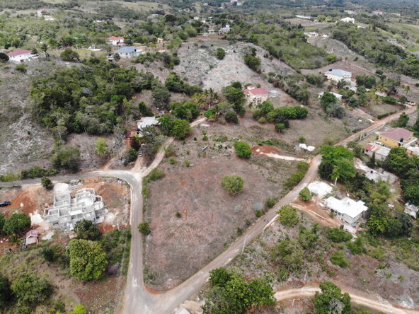 Fifteenth image of 46 Cocoa Walk in Cross Keys, Manchester, Jamaica - property is For Sale