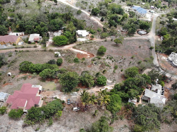 Nineteenth image of 46 Cocoa Walk in Cross Keys, Manchester, Jamaica - property is For Sale