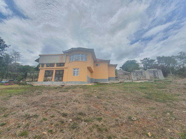 Second image of 46 Cocoa Walk in Cross Keys, Manchester, Jamaica - property is For Sale