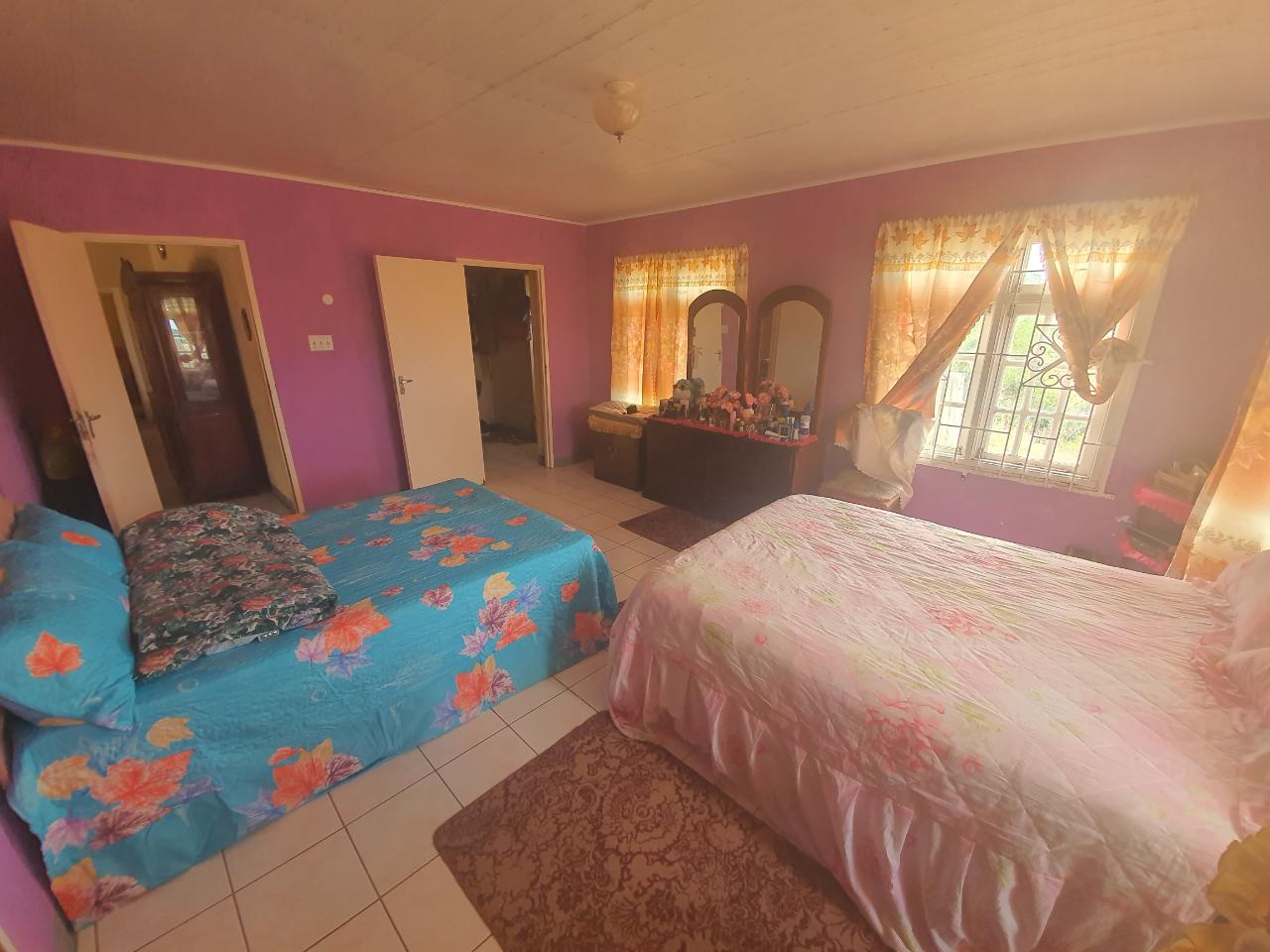 Sixth image of 46 Cocoa Walk in Cross Keys, Manchester, Jamaica - property is For Sale
