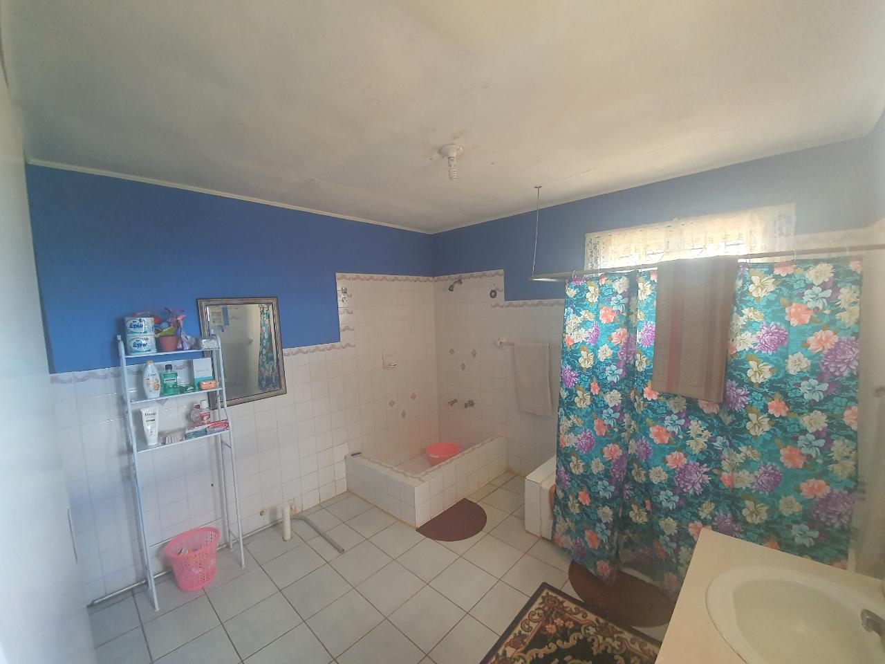 Eighth image of 46 Cocoa Walk in Cross Keys, Manchester, Jamaica - property is For Sale