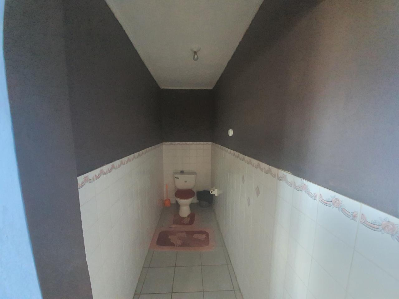 Ninth image of 46 Cocoa Walk in Cross Keys, Manchester, Jamaica - property is For Sale