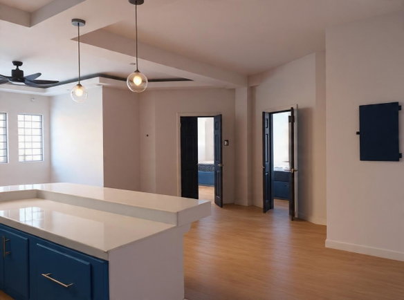 First image of 3-2a-2b Amethyst Drive in Kingston 19, St. Andrew, Jamaica - property is For Rent