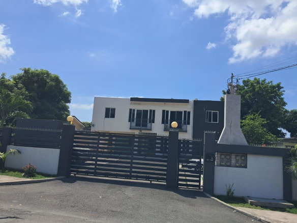 First image of 1-73 Havendale Drive in Kingston 19, St. Andrew, Jamaica - property is For Sale