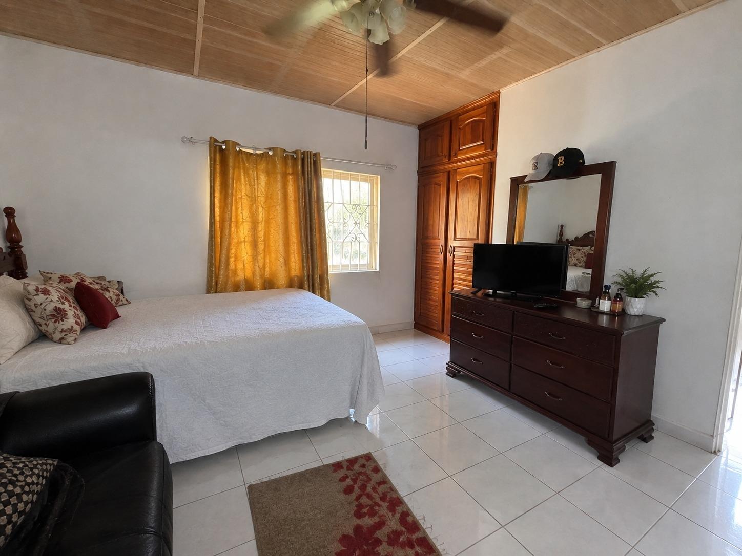 Eleventh image of 43 Belle Plain , Osborne Sto in Osborne Store, Clarendon, Jamaica - property is For Sale