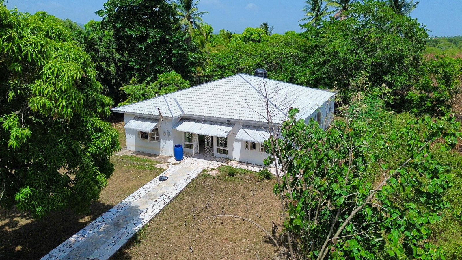 Twelfth image of 43 Belle Plain , Osborne Sto in Osborne Store, Clarendon, Jamaica - property is For Sale