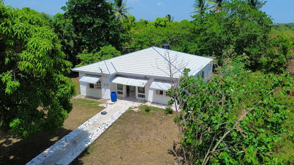 Twelfth image of 43 Belle Plain , Osborne Sto in Osborne Store, Clarendon, Jamaica - property is For Sale