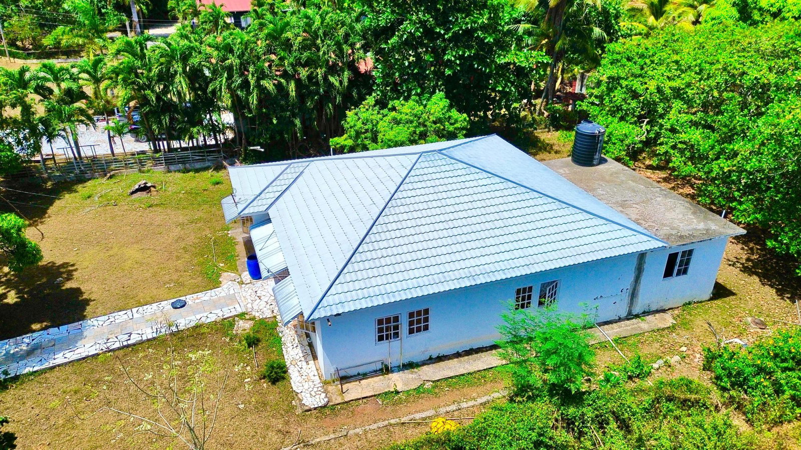 Thirteenth image of 43 Belle Plain , Osborne Sto in Osborne Store, Clarendon, Jamaica - property is For Sale