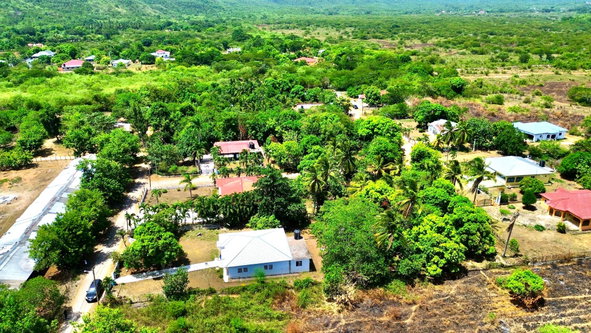 Fourteenth image of 43 Belle Plain , Osborne Sto in Osborne Store, Clarendon, Jamaica - property is For Sale