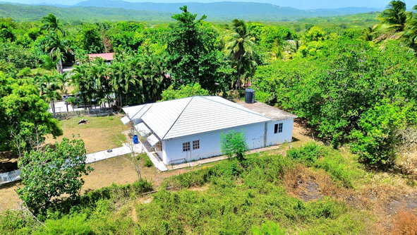 Third image of 43 Belle Plain , Osborne Sto in Osborne Store, Clarendon, Jamaica - property is For Sale