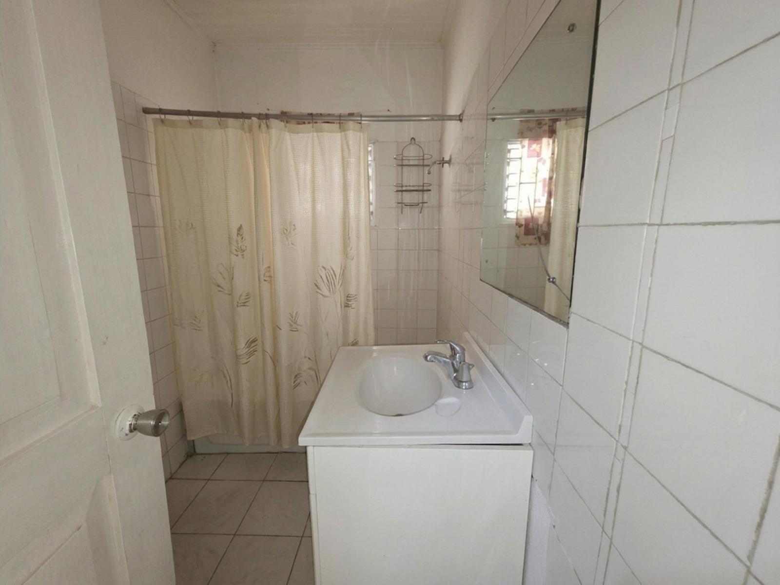 Fifth image of 43 Belle Plain , Osborne Sto in Osborne Store, Clarendon, Jamaica - property is For Sale