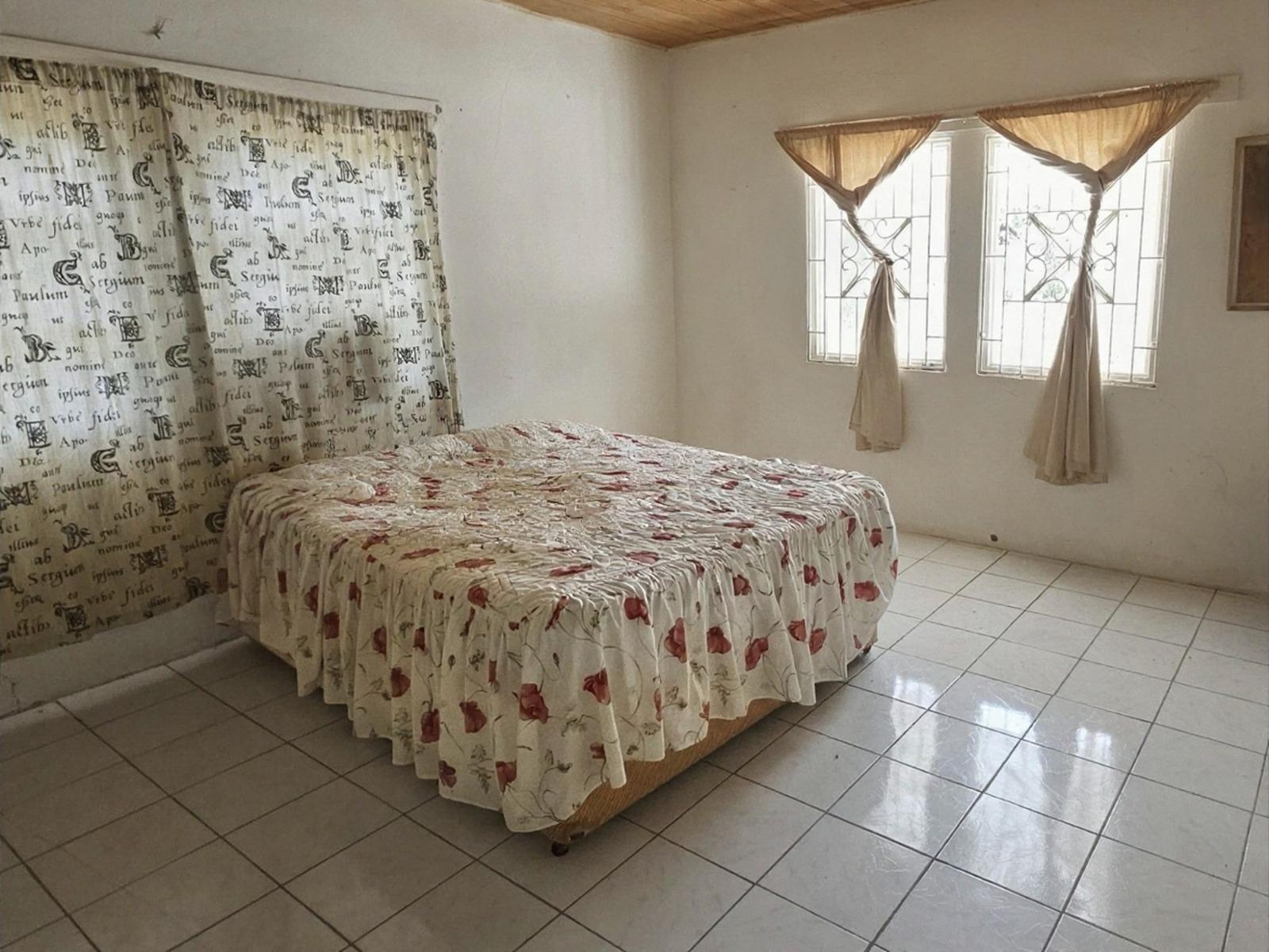 Sixth image of 43 Belle Plain , Osborne Sto in Osborne Store, Clarendon, Jamaica - property is For Sale