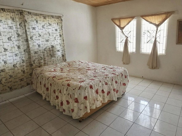 Sixth image of 43 Belle Plain , Osborne Sto in Osborne Store, Clarendon, Jamaica - property is For Sale