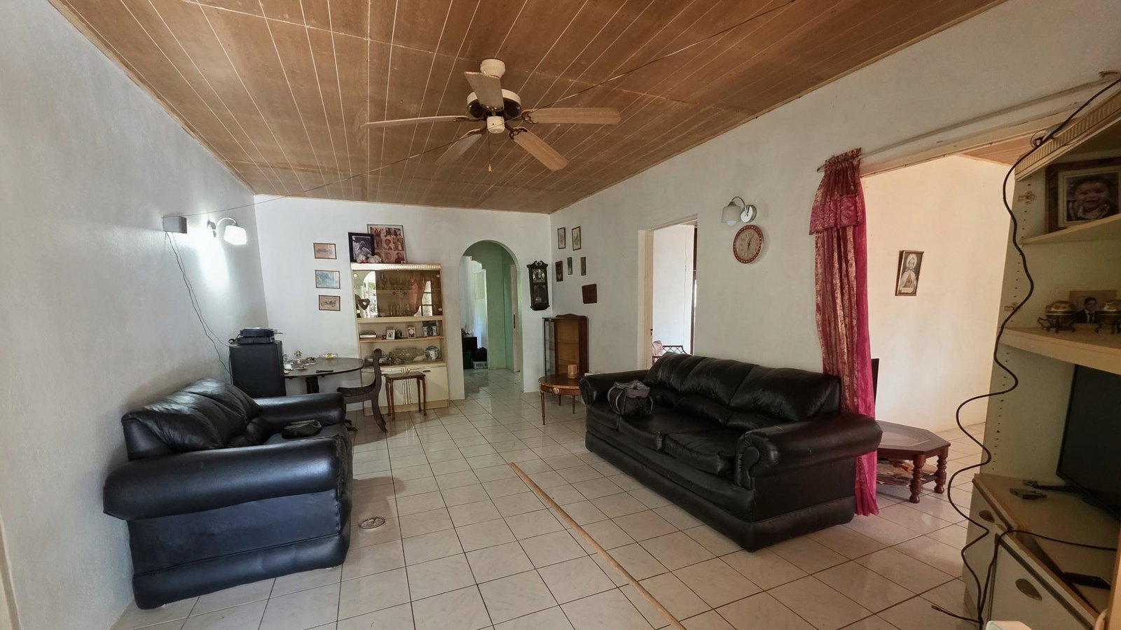 Seventh image of 43 Belle Plain , Osborne Sto in Osborne Store, Clarendon, Jamaica - property is For Sale