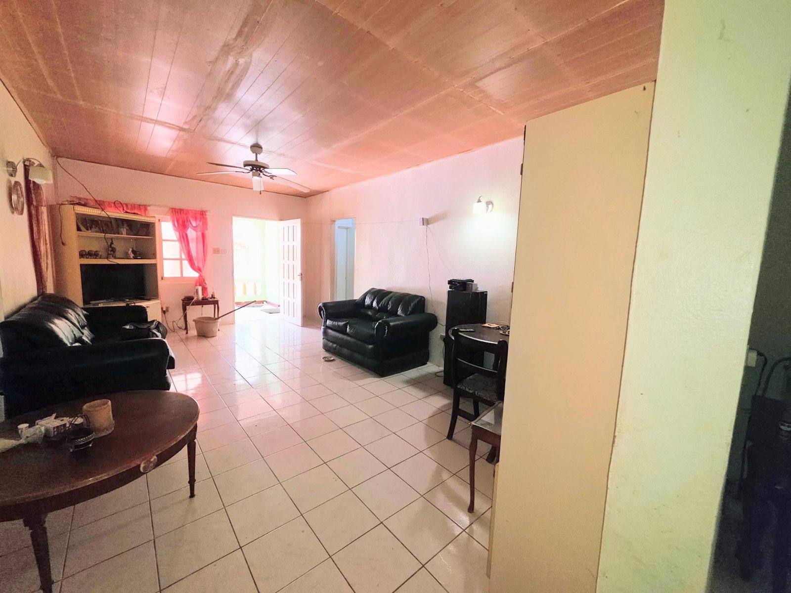 Eighth image of 43 Belle Plain , Osborne Sto in Osborne Store, Clarendon, Jamaica - property is For Sale