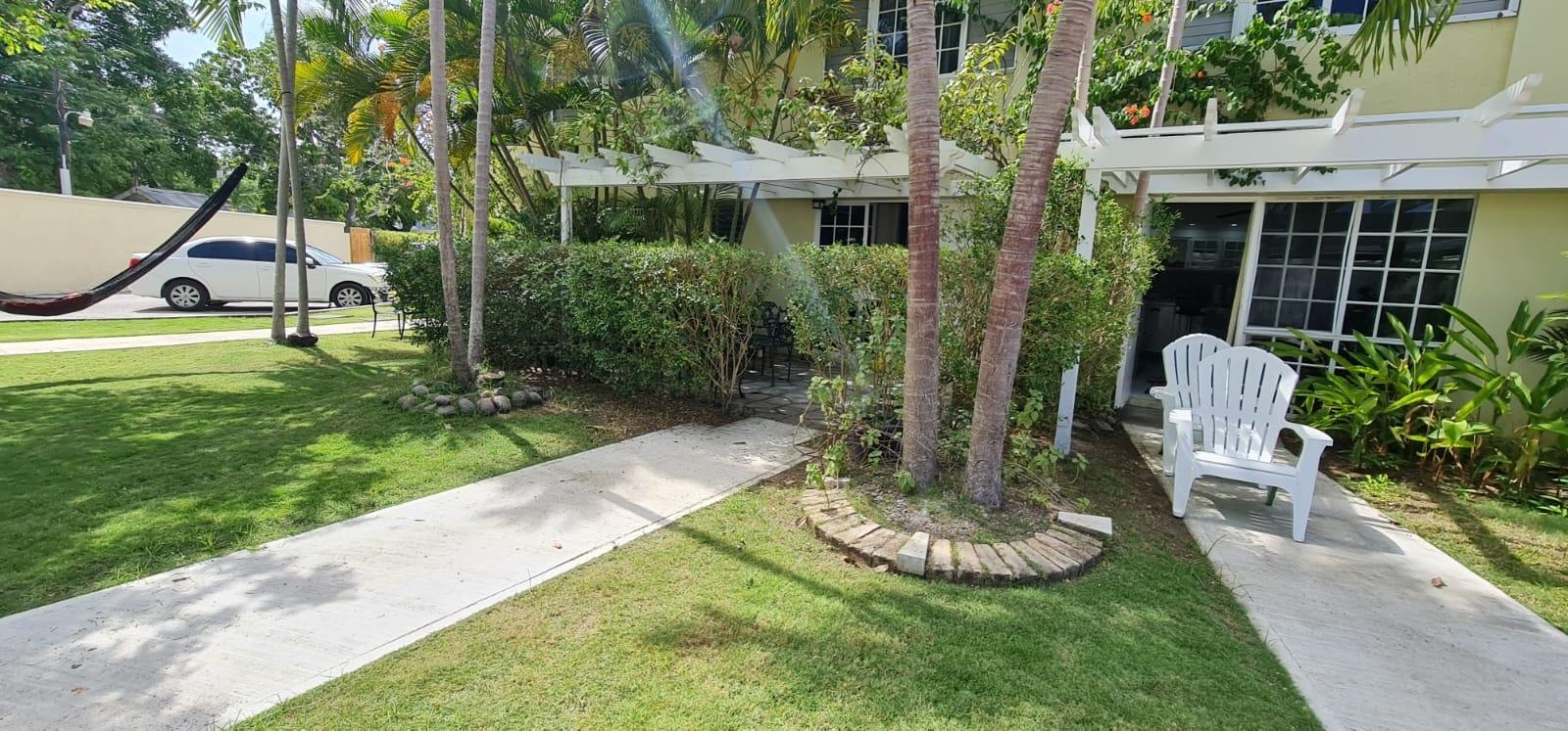 First image of D106- Seawind on The Bay in Montego Bay, St. James, Jamaica - property is For Rent