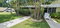 First image of D106- Seawind on The Bay in Montego Bay, St. James, Jamaica - property is For Rent