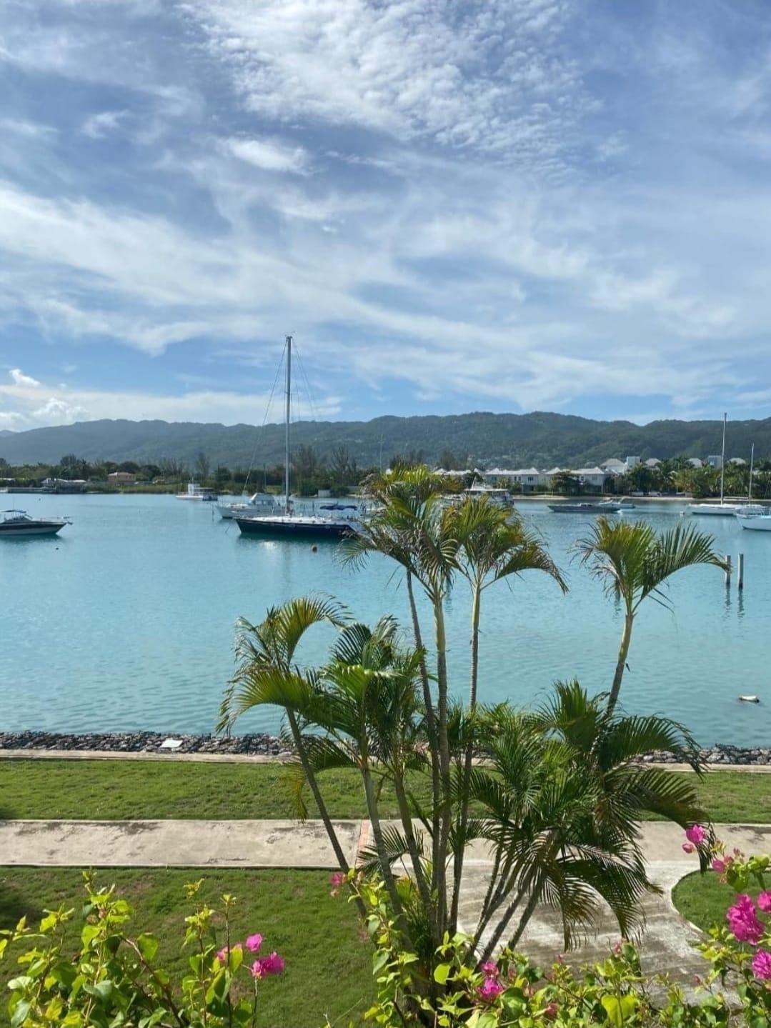 Twelfth image of D106- Seawind on The Bay in Montego Bay, St. James, Jamaica - property is For Rent