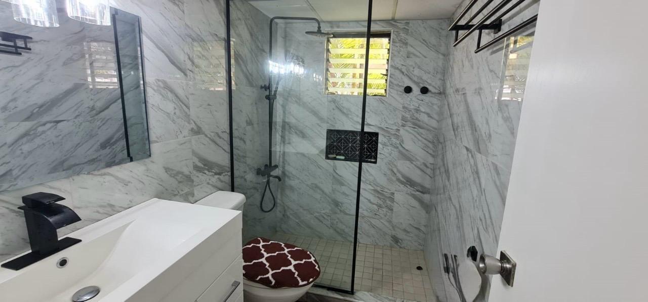 Ninth image of D106- Seawind on The Bay in Montego Bay, St. James, Jamaica - property is For Rent