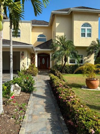 First image of Lot 7 Lagoons Montego-bay in Montego Bay, St. James, Jamaica - property is For Rent