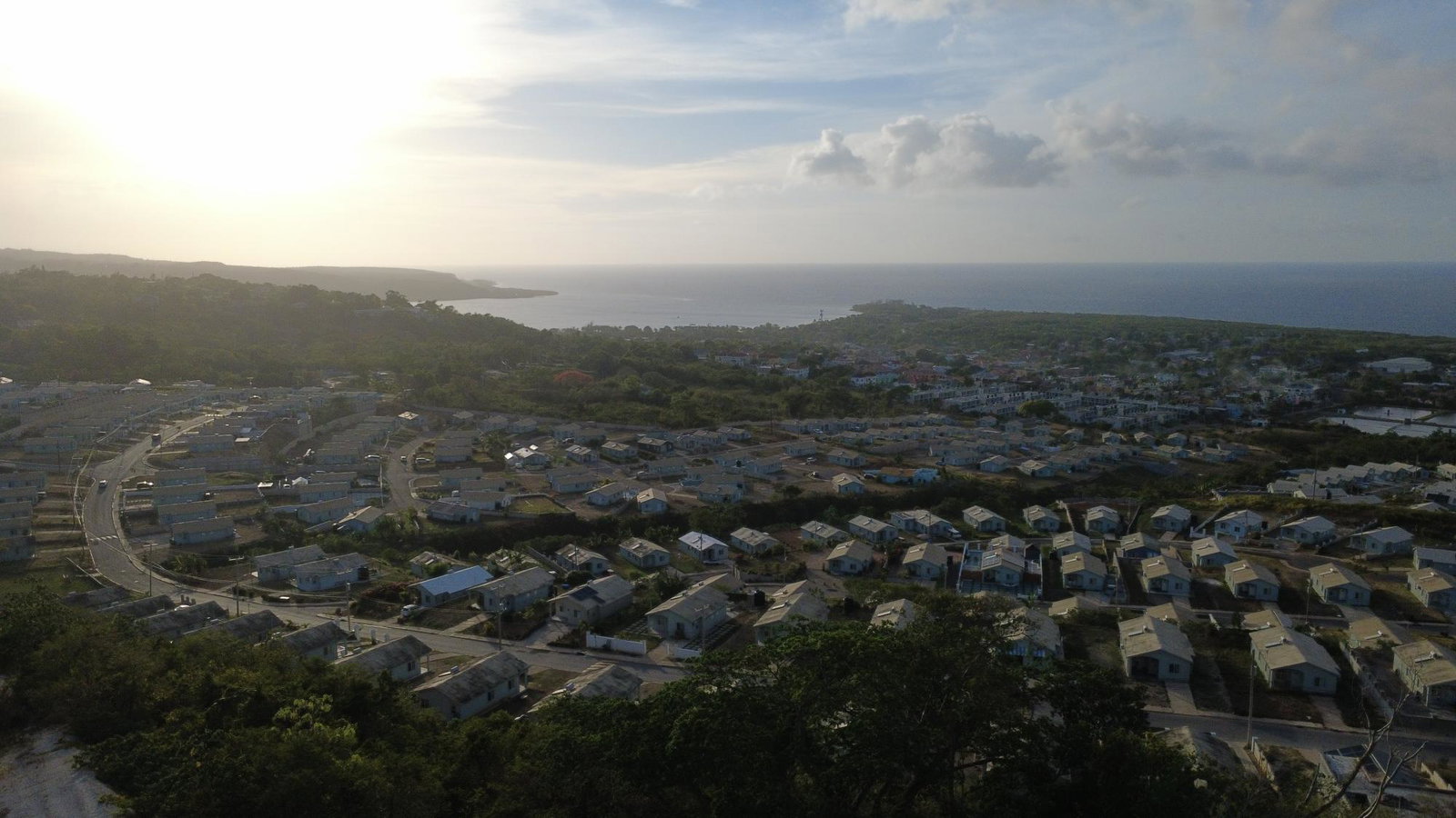 First image of 55-55 Seville Drive in Discovery Bay, St. Ann, Jamaica - property is For Sale