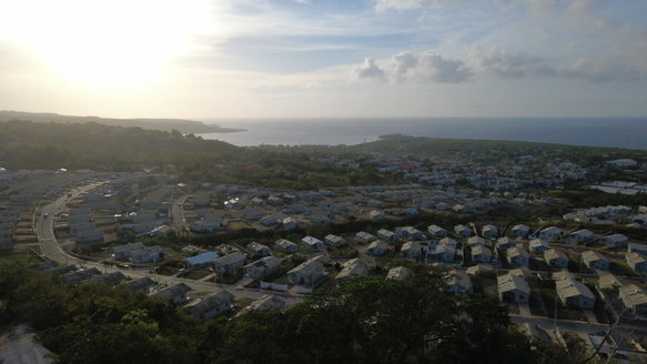 First image of 55-55 Seville Drive in Discovery Bay, St. Ann, Jamaica - property is For Sale