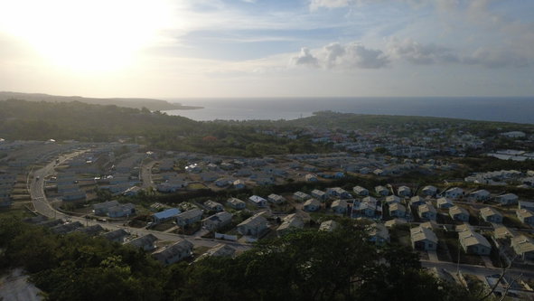 First image of 55-55 Seville Drive in Discovery Bay, St. Ann, Jamaica - property is For Sale