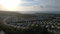 First image of 55-55 Seville Drive in Discovery Bay, St. Ann, Jamaica - property is For Sale