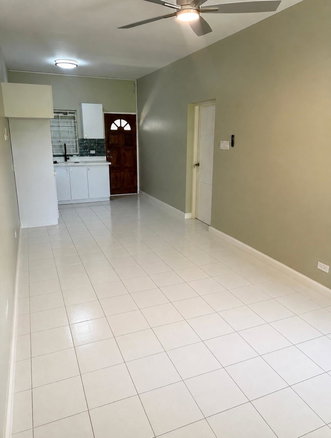 First image of D-5b Barbican Drive , Kingston in Kingston 6, St. Andrew, Jamaica - property is For Rent