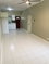 First image of D-5b Barbican Drive , Kingston in Kingston 6, St. Andrew, Jamaica - property is For Rent