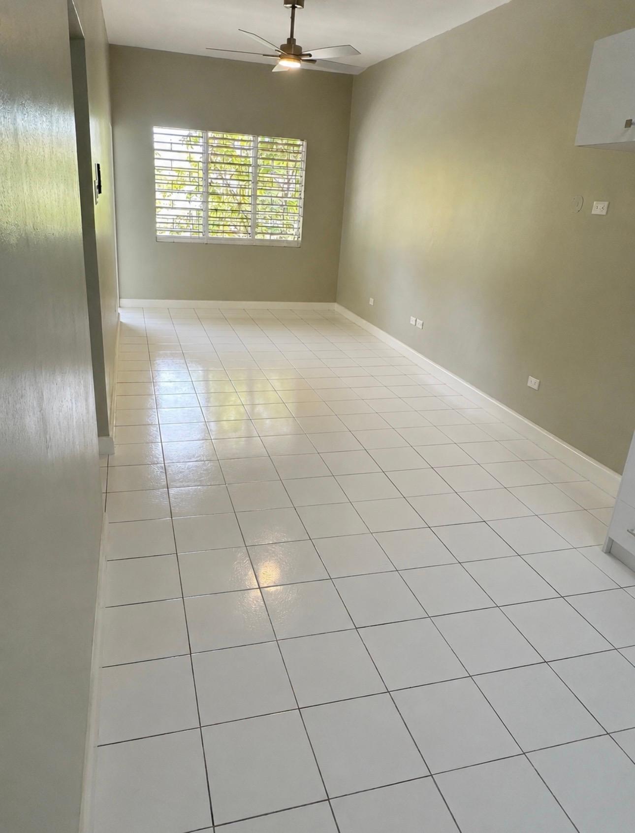 Second image of D-5b Barbican Drive , Kingston in Kingston 6, St. Andrew, Jamaica - property is For Rent