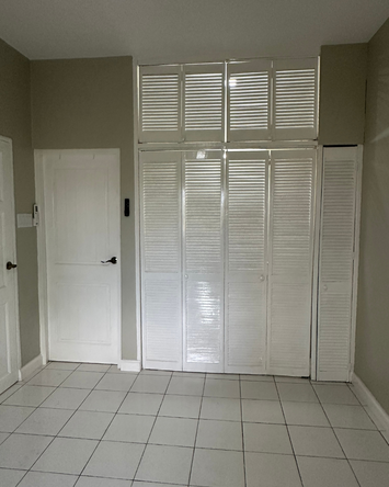 Fifth image of D-5b Barbican Drive , Kingston in Kingston 6, St. Andrew, Jamaica - property is For Rent