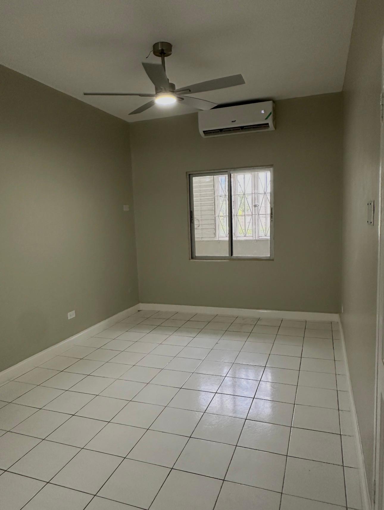 Sixth image of D-5b Barbican Drive , Kingston in Kingston 6, St. Andrew, Jamaica - property is For Rent
