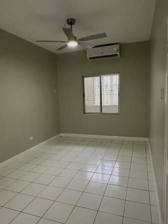 Sixth image of D-5b Barbican Drive , Kingston in Kingston 6, St. Andrew, Jamaica - property is For Rent