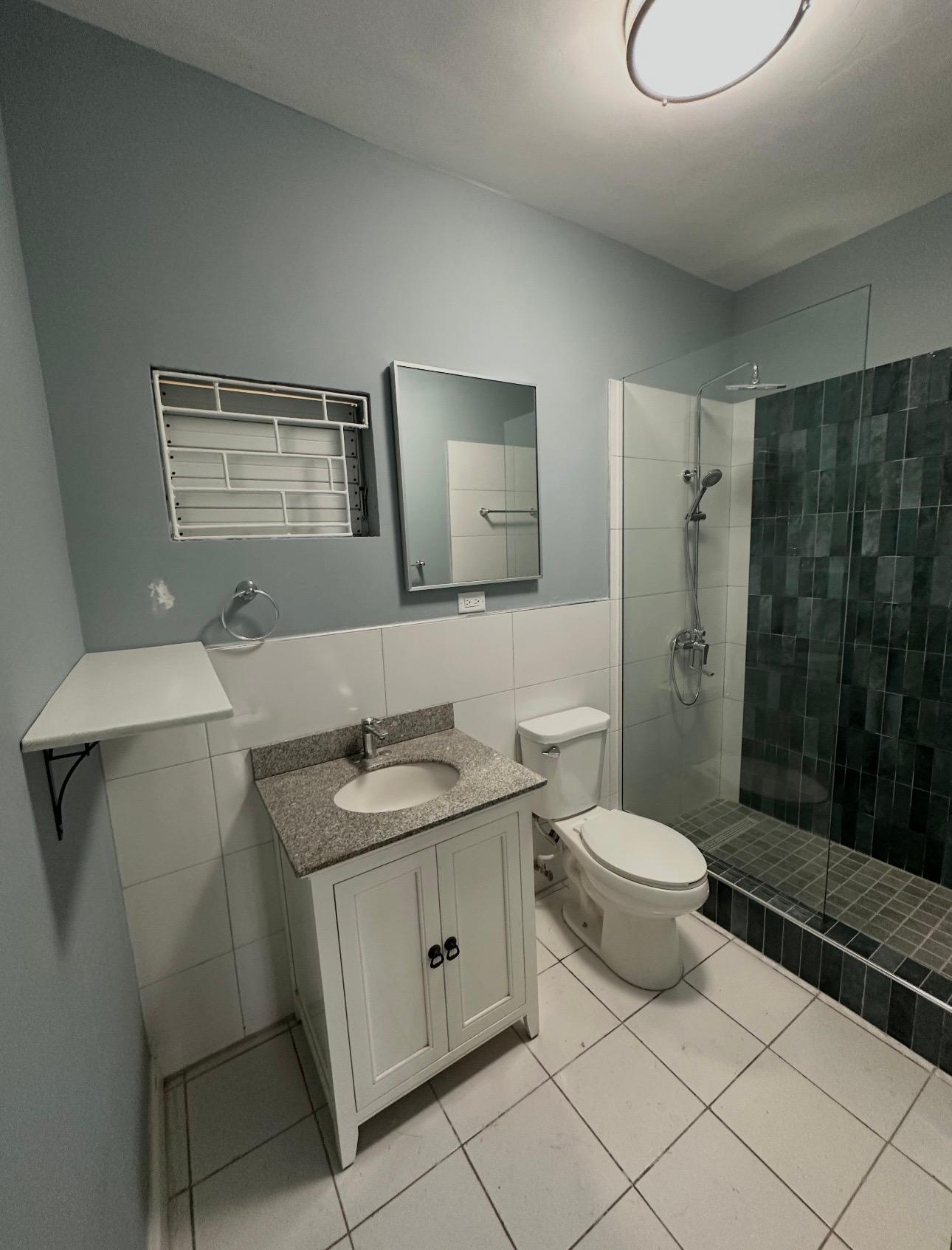 Seventh image of D-5b Barbican Drive , Kingston in Kingston 6, St. Andrew, Jamaica - property is For Rent