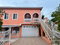 First image of 299 Seville Heights, St. Ann' in St. Ann's Bay, St. Ann, Jamaica - property is For Rent
