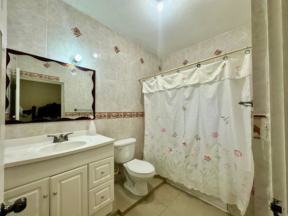 Tenth image of 299 Seville Heights, St. Ann' in St. Ann's Bay, St. Ann, Jamaica - property is For Rent