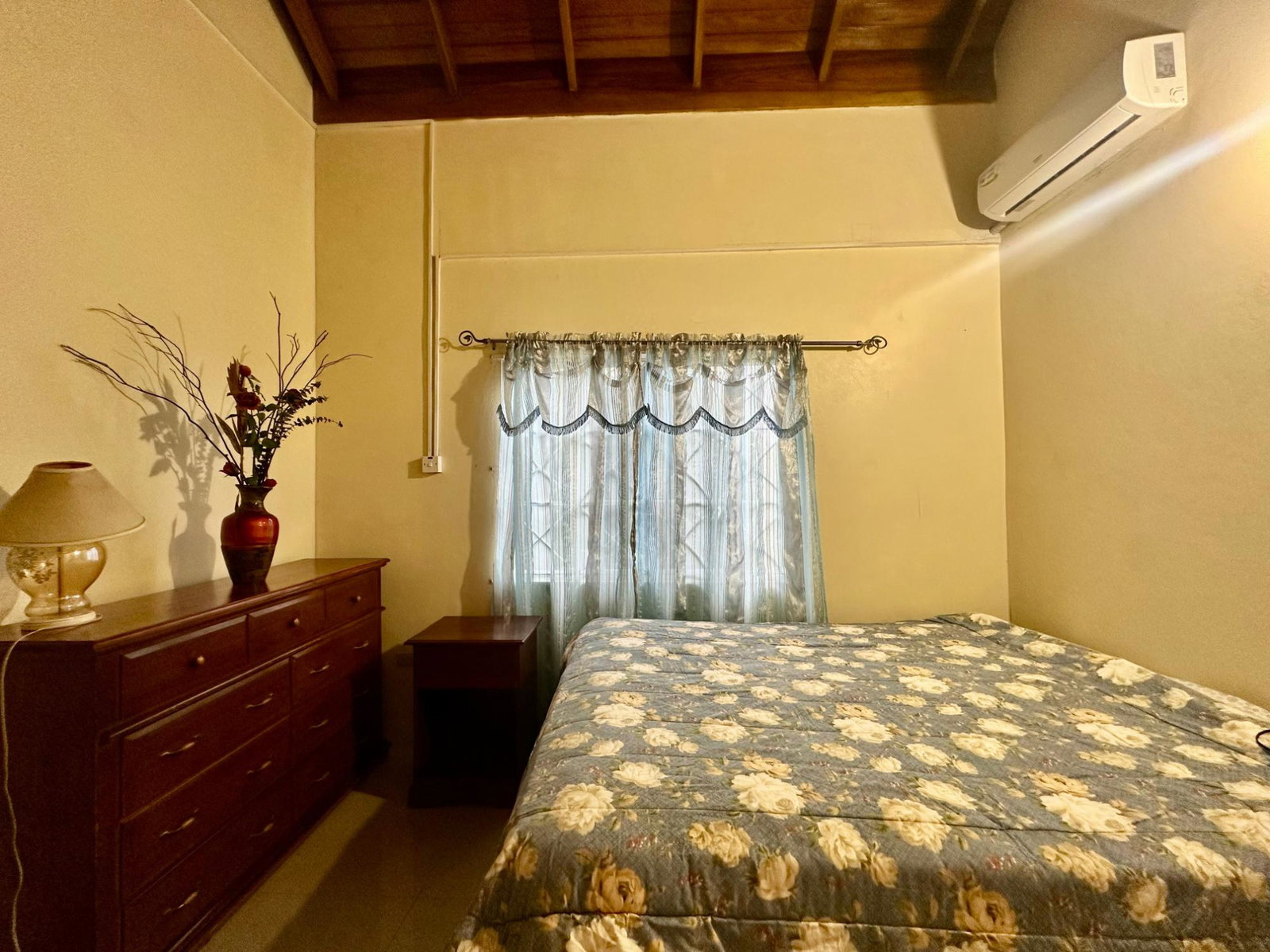 Twelfth image of 299 Seville Heights, St. Ann' in St. Ann's Bay, St. Ann, Jamaica - property is For Rent