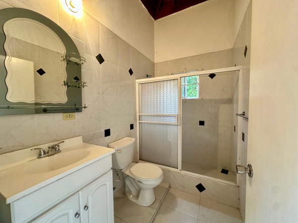 Thirteenth image of 299 Seville Heights, St. Ann' in St. Ann's Bay, St. Ann, Jamaica - property is For Rent