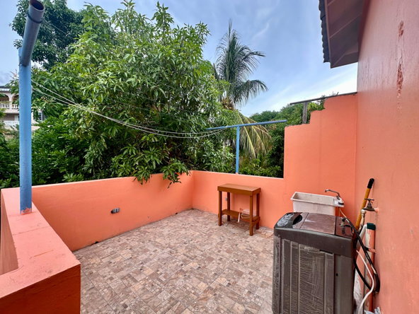 Fourteenth image of 299 Seville Heights, St. Ann' in St. Ann's Bay, St. Ann, Jamaica - property is For Rent