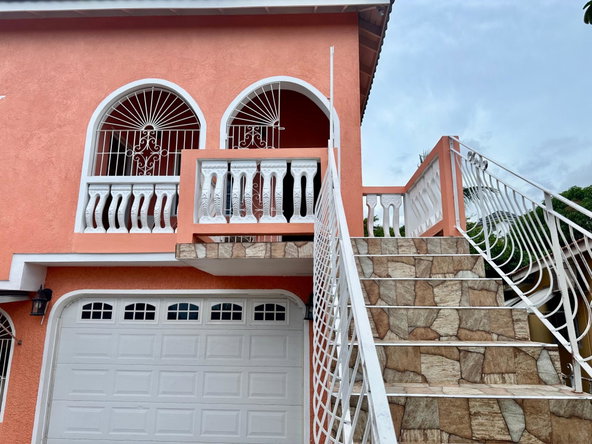Second image of 299 Seville Heights, St. Ann' in St. Ann's Bay, St. Ann, Jamaica - property is For Rent