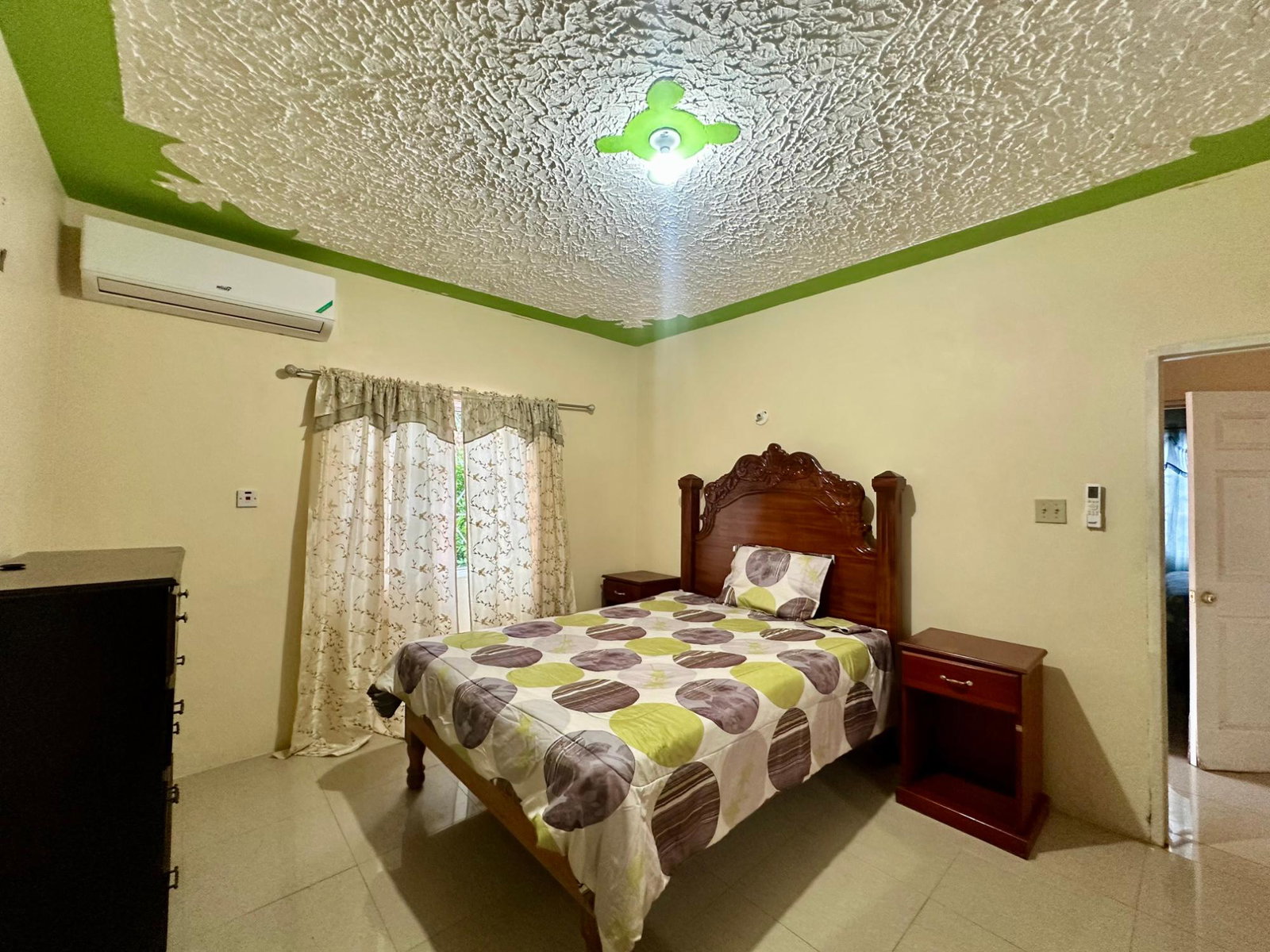 Eighth image of 299 Seville Heights, St. Ann' in St. Ann's Bay, St. Ann, Jamaica - property is For Rent
