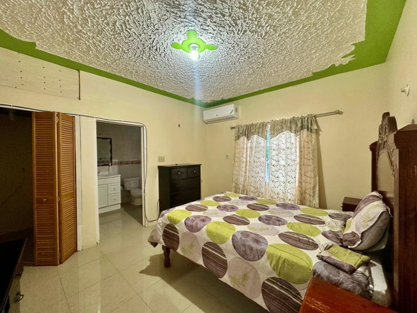 Ninth image of 299 Seville Heights, St. Ann' in St. Ann's Bay, St. Ann, Jamaica - property is For Rent