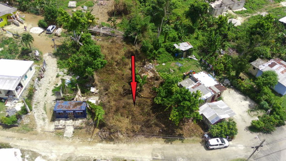 Fourth image of Williamsfield in Siloah, St. Elizabeth, Jamaica - property is For Sale