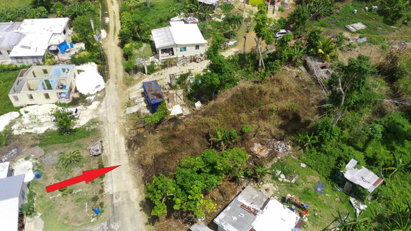 Fifth image of Williamsfield in Siloah, St. Elizabeth, Jamaica - property is For Sale