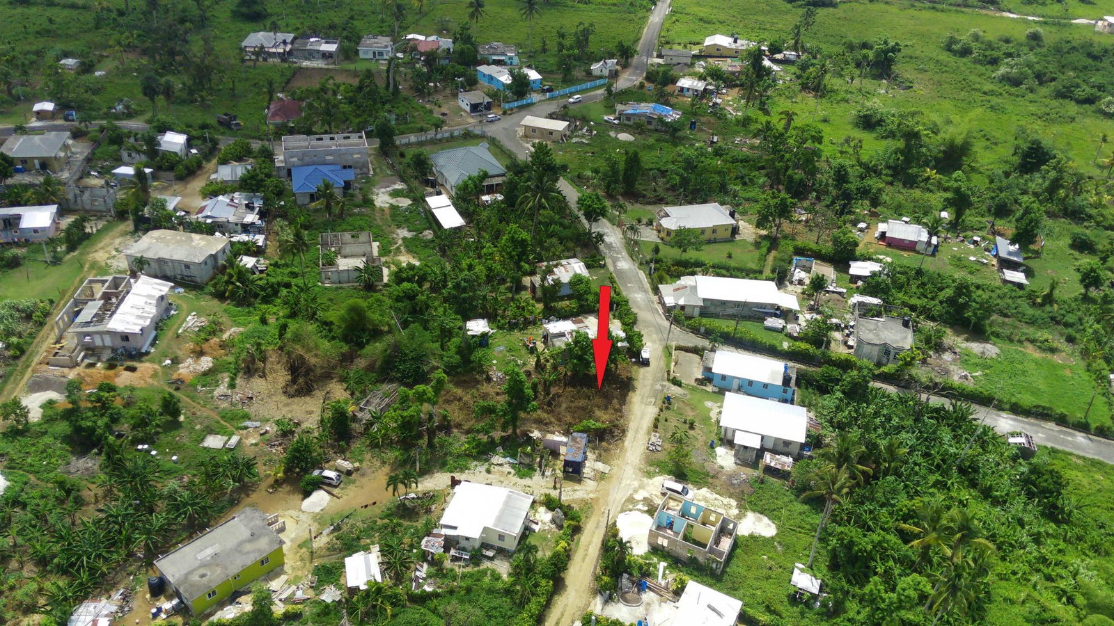 Sixth image of Williamsfield in Siloah, St. Elizabeth, Jamaica - property is For Sale
