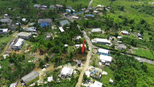 Sixth image of Williamsfield in Siloah, St. Elizabeth, Jamaica - property is For Sale